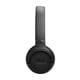 thumbnail image 3 of Audifonos bluetooth JBL TUNE 530 BT Negro, 3 of 7
