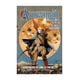 thumbnail image 1 of Libro Arrowsmith Vol 1 Busiek Kurt, 1 of 2