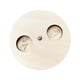 thumbnail image 5 of Montessori Busy Board Sensory Board Habilidades Motoras Finas Para Ni?os Peque?os, 5 of 5