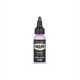 thumbnail image 1 of Tinta líquida Dynamic Color Co Platino Lavanda 30 ml, 1 of 5