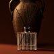 thumbnail image 3 of Recarga líquida Reed Difusor NEST New York Moroccan Amber 175 ml, 3 of 6
