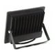 thumbnail image 2 of Mini Reflector Led Para Exteriores Impermeable 100w, 2 of 3