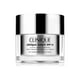 thumbnail image 1 of Crema Facial Smart Spf 15 Moisturisers Crema Para Piel Grasa Tipo 3 Y 4, 1 of 2