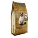 thumbnail image 2 of Alimento Natural Gato Adulto Indoor 7,5 Kg, 2 of 2