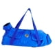 thumbnail image 4 of Bolsa De Aseo Para Gatos Bolsa De Hombro De Lados Suaves Cómoda Bolsa Para Gatitos Bolsa Para Mascotas L Azul, 4 of 5