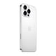 thumbnail image 2 of Iphone 16 Pro Max 1tb - Blanco - Reacondicionado, 2 of 3