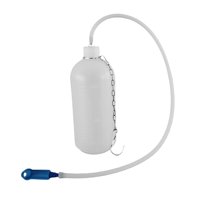 Ioensy - Kit De Purga De Frenos Para Coche Y Camión (165 G)