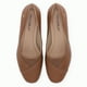 thumbnail image 2 of Zapato Ivonne Marrón Piccadilly, 2 of 5