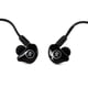 thumbnail image 1 of Auriculares con monitor Mackie MP-240, armadura dinámica y equilibrada, 1 of 2