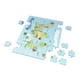 thumbnail image 2 of Maravillas Del Mundo 100 Pzas, 2 of 2