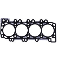 Repuestos Del Sol - Empaquetadura Culata Nissan Navara 2.5 2007 2013