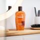 thumbnail image 3 of Gel de baño y ducha Tabac Original para hombre 400 ml, 3 of 6