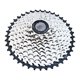 thumbnail image 1 of MTB 8 9 Cassete De 10 Velocidades 11-25T/46T Cassette Rueda Libre 10 Velocidades 11-40T, 1 of 5