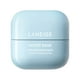 thumbnail image 1 of Water Bank Blue Hyaluronic Cream 20ml, 1 of 2
