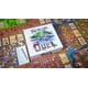 thumbnail image 2 of Juego de mesa GAMES AND STUFF The Isle of Cats Duel, 2 of 3