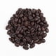 thumbnail image 2 of Coffee Organic Coffee Co. Grano integral Gorilla Descafeinado 907 g, 2 of 5
