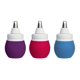 thumbnail image 4 of Bulbo de decoración PREPWORKS 1 unidad multicolor, 4 of 6