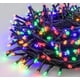 thumbnail image 3 of Luces Guirnalda 140l Led Navidad Con Musica colores, 3 of 5