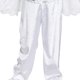 thumbnail image 5 of Disfraz de Harry Potter Hedwig the Owl Toddler 2T, 5 of 5