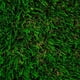 thumbnail image 1 of Pasto Sintético Jardín Pm40 Mm 1600 Grs - Rollo 8 X 4 Mt, 1 of 2
