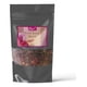 thumbnail image 4 of Flor De Jamaica Flor De Hibiscus 1 Kilo Bio V, 4 of 7