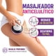 thumbnail image 1 of Masajeador Anticelulítico con infrarrojo-  “El Secreto para una Piel más Tonificada y Radiante”, 1 of 6