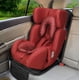thumbnail image 2 of Protector Impermeable para Asiento de Coche, 2 of 3