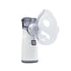 thumbnail image 1 of Nebulizador de Malla Portátil USB Recargable Bebesit, 1 of 5