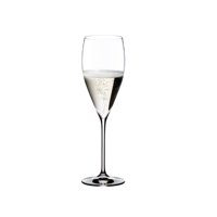 Riedel Vinum Xl Set Vintage Champagñe Glass