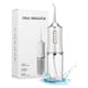 thumbnail image 1 of Irrigador oral Waterpik Agua dental irrigada 220 ml 3,5 W, 1 of 3