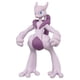 thumbnail image 1 of Figura de juguete Takara Tomy Pokémon Monster Mega Mewtwo X, 1 of 7