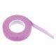 thumbnail image 5 of cinta adhesiva respirable antialérgica de algodón para pipas guzheng pipa violeta, 5 of 5