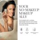 thumbnail image 4 of Crema hidratante Natura Bissé Diamond Cocoon Sheer Cream 50 ml, 4 of 6