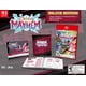 thumbnail image 1 of Videojuego Nintendo Switch 2 Disgaea Mayhem Edición Deluxe, 1 of 7
