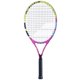 thumbnail image 1 of Raqueta De Tenis Nadal Junior 25 / 2024, 1 of 3