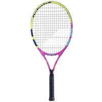 Babolat - Raqueta De Tenis Nadal Junior 25 / 2024