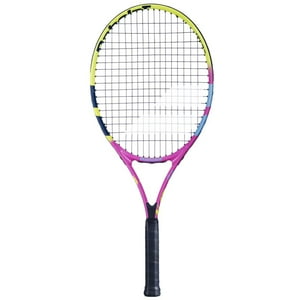 Babolat - Raqueta De Tenis Nadal Junior 25 / 2024