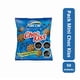 thumbnail image 2 of Pack 40 unidades Galletas Colación Chockiss 35gr C/u, 2 of 2