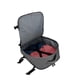 thumbnail image 2 of Mochila de Viaje 16" Xtrem Litemove 5XT Gris Oscuro, 2 of 10