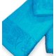 thumbnail image 3 of Set de Toallas 3 Piezas Luxor c/borde Jacquard, 3 of 3