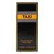 thumbnail image 1 of Perfume Cofinluxe Taxi Eau De Toilette 100 ml para hombre, 1 of 2