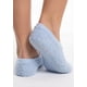 thumbnail image 3 of Pijama Teens niña Plush 65.1626M, 3 of 5