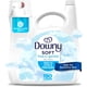 thumbnail image 1 of Suavizante líquido Downy Free & Gentle hipoalergénico, 1 of 3