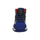 thumbnail image 2 of ZAPATILLAS URBANAS TBC SPIDERMAN INFANTIL | 242013181 - Talla 29, 2 of 5