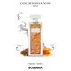thumbnail image 1 of Perfume Boshara Golden Shadow Unisex Edp 80Ml, 1 of 1