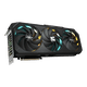 thumbnail image 3 of Tarjeta de Video GIGABYTE NVIDIA GeForce RTX 5080 GAMING OC 16G, GDDR7, 256 bits, 3 of 6