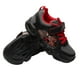 thumbnail image 3 of ZAPATILLAS SPIDER-MAN NEGRAS TBC (NIÑOS) | 338010782 - Talla 33, 3 of 4