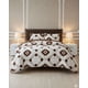 thumbnail image 3 of Cubrecama 2 Plazas Chiporro Diseño Jacquard Extra Suave, 3 of 6