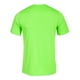 thumbnail image 2 of Polera Deportiva Hombre Combi Verde Flúor Joma, 2 of 3
