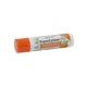 thumbnail image 1 of Bálsamo labial Quantum Health Super Lysine+ Coldstick SPF 21 5g, 1 of 3